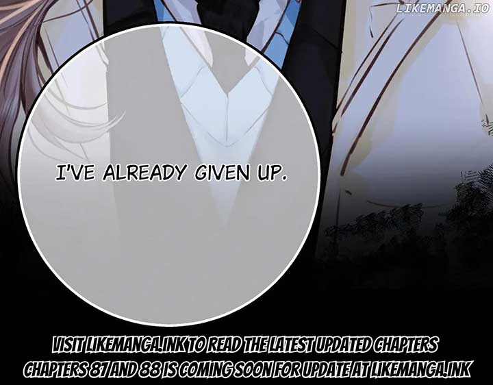 Read You Are My Desire EN Manga Online