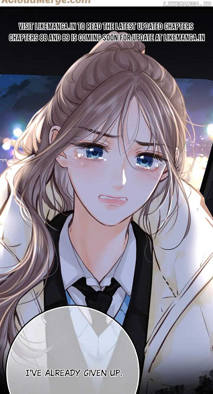 Read You Are My Desire EN Manga Online