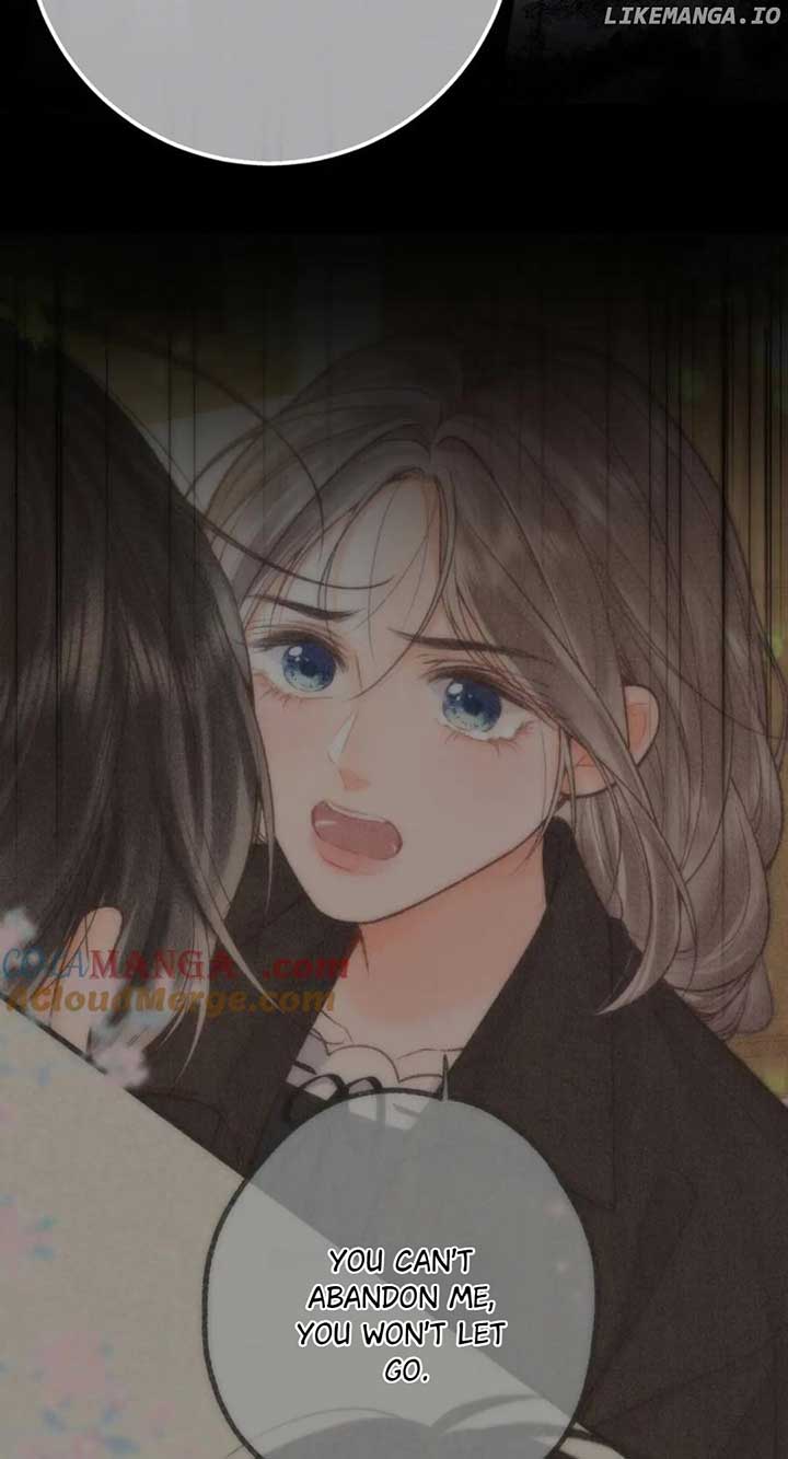 Read You Are My Desire EN Manga Online