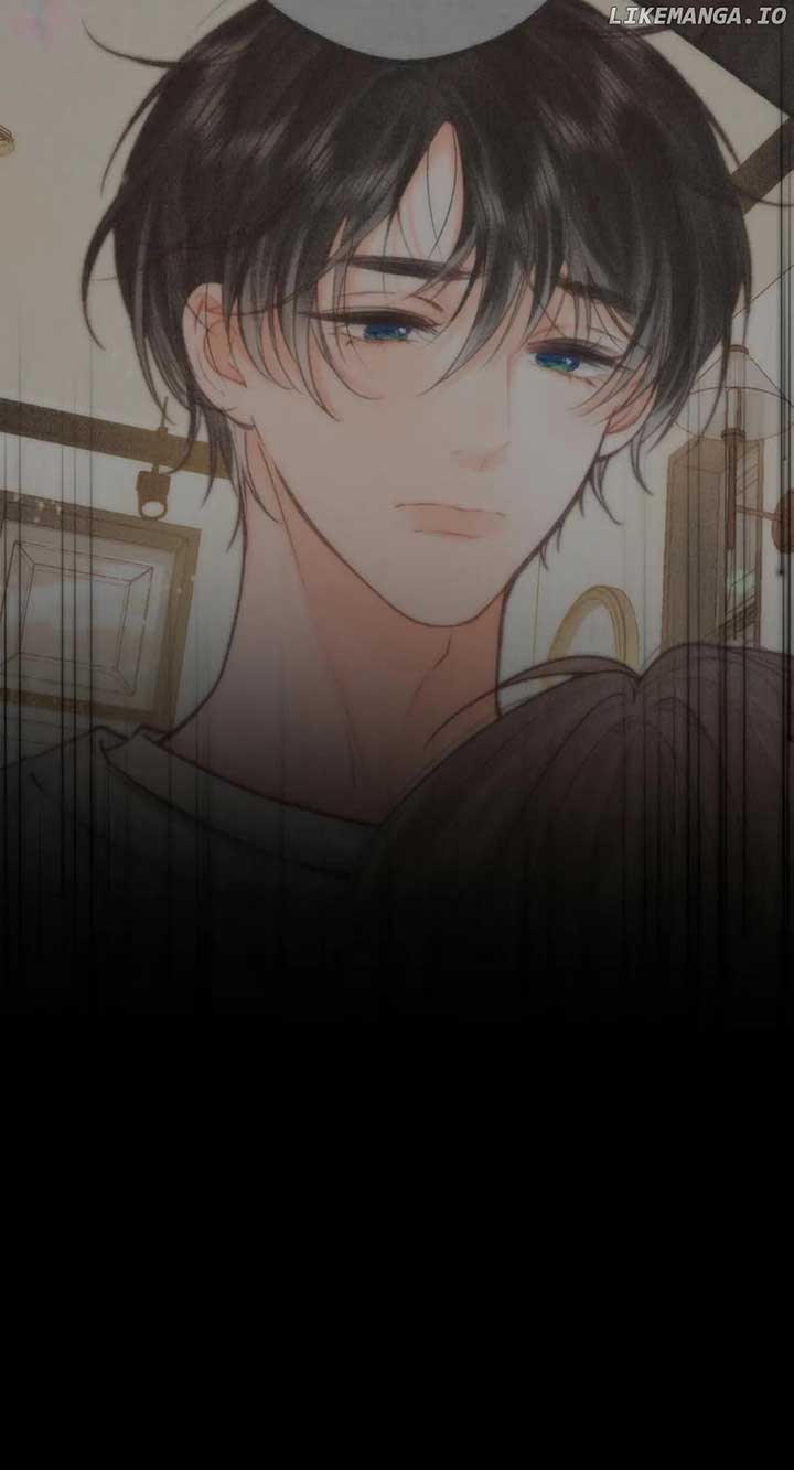 Read You Are My Desire EN Manga Online