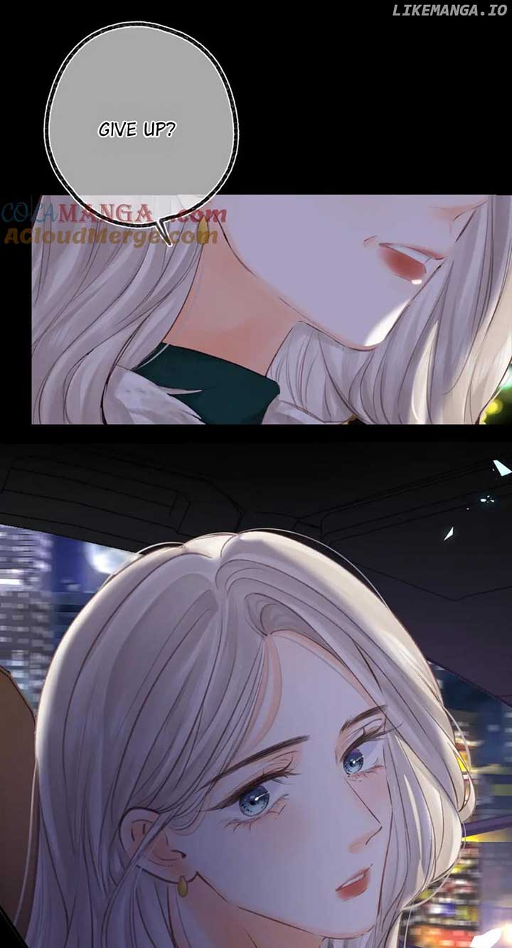 Read You Are My Desire EN Manga Online
