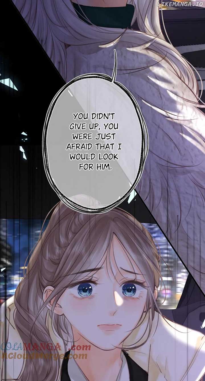Read You Are My Desire EN Manga Online