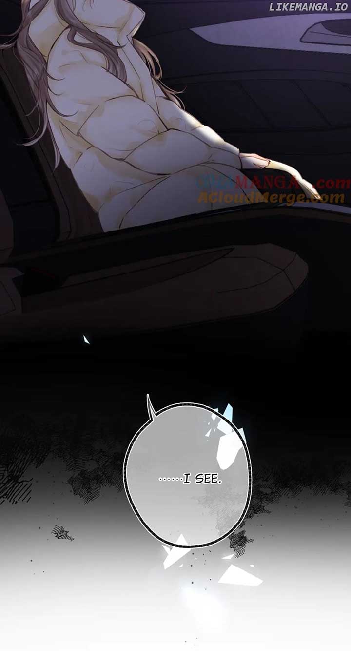 Read You Are My Desire EN Manga Online