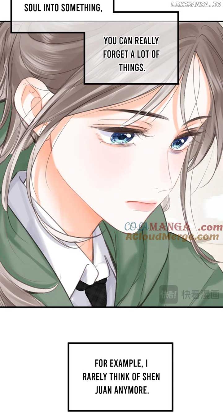 Read You Are My Desire EN Manga Online