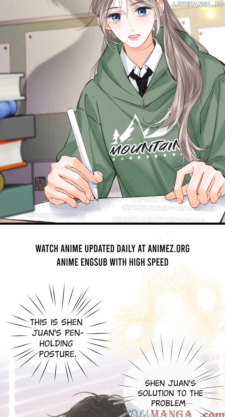 Read You Are My Desire EN Manga Online