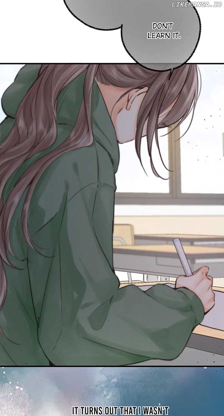 Read You Are My Desire EN Manga Online