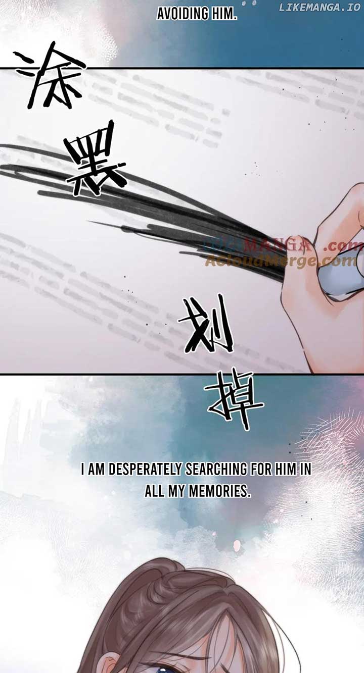 Read You Are My Desire EN Manga Online