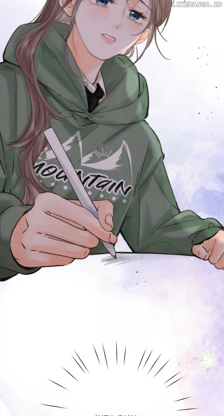 Read You Are My Desire EN Manga Online