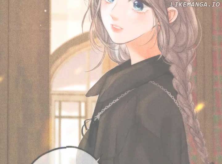 Read You Are My Desire EN Manga Online