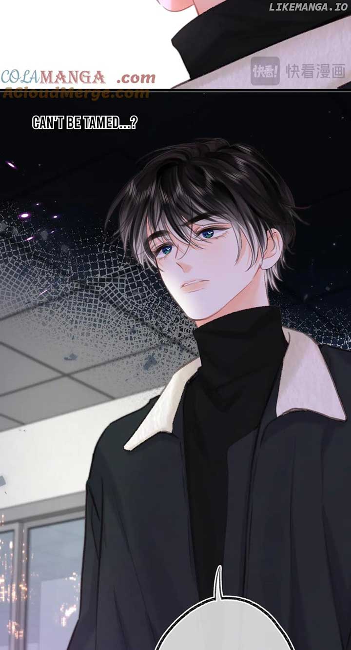 Read You Are My Desire EN Manga Online