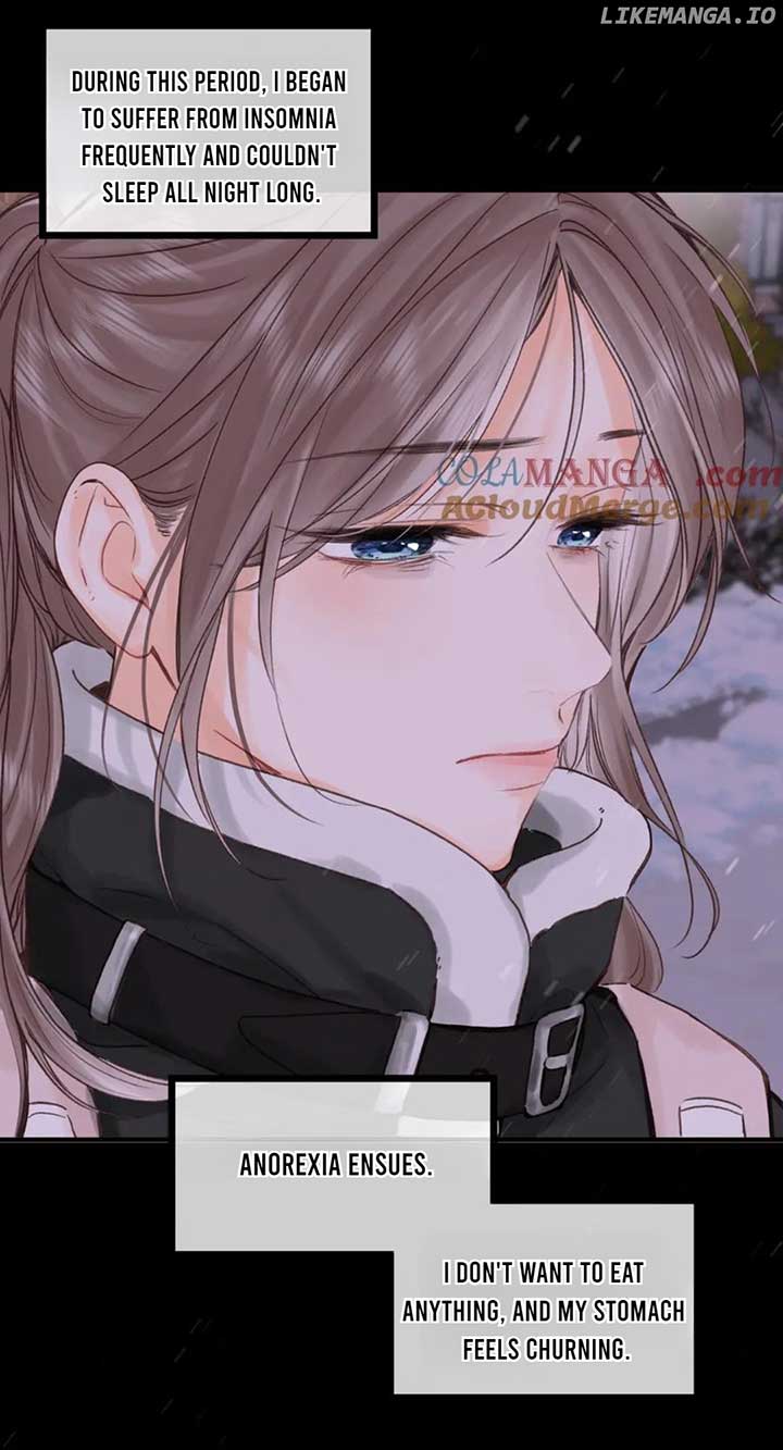 Read You Are My Desire EN Manga Online