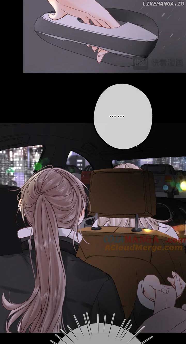 Read You Are My Desire EN Manga Online
