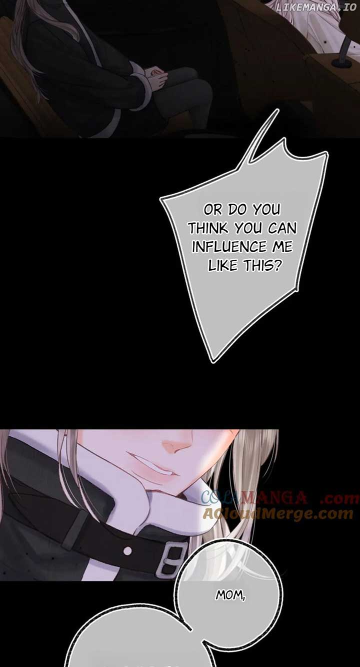 Read You Are My Desire EN Manga Online