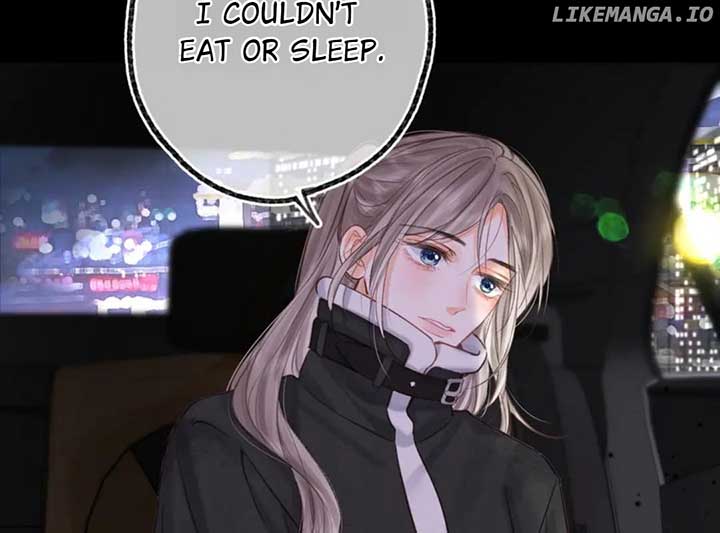 Read You Are My Desire EN Manga Online