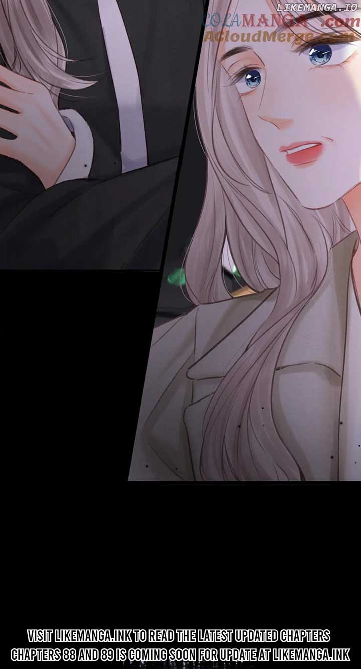 Read You Are My Desire EN Manga Online