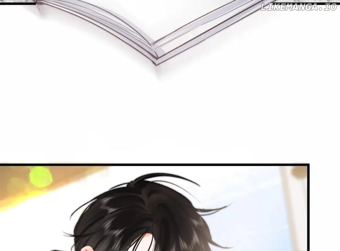 Read You Are My Desire EN Manga Online