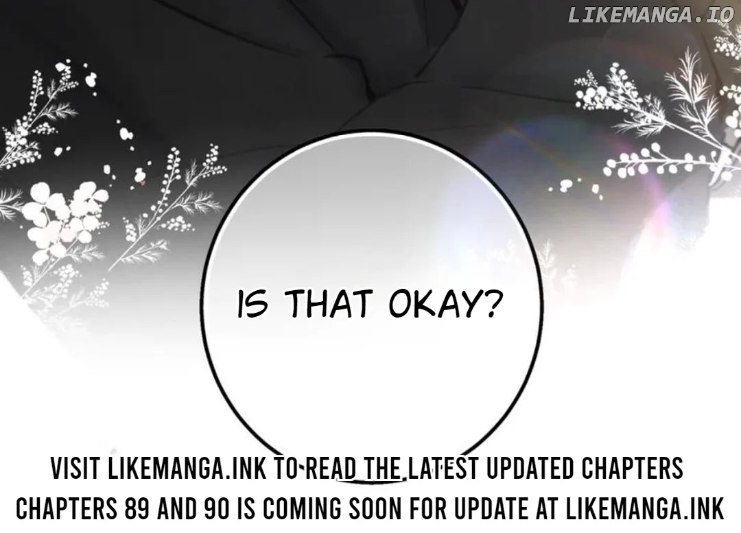 Read You Are My Desire EN Manga Online