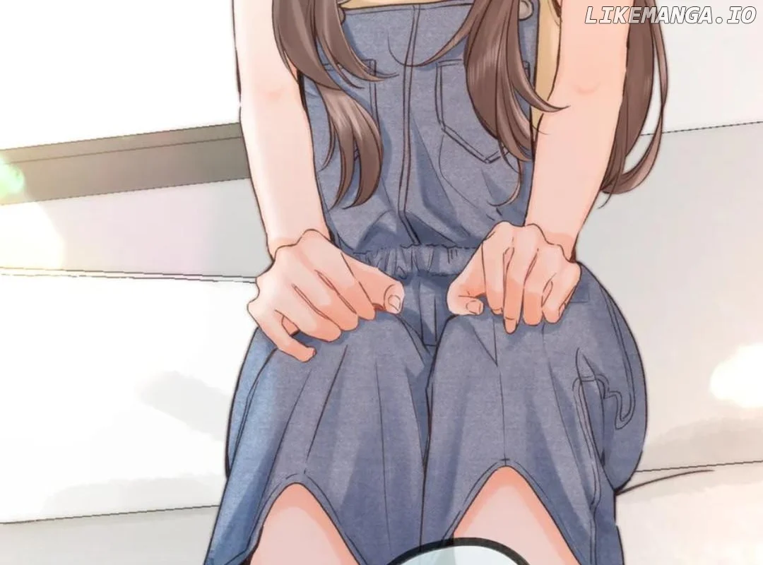 Read You Are My Desire EN Manga Online