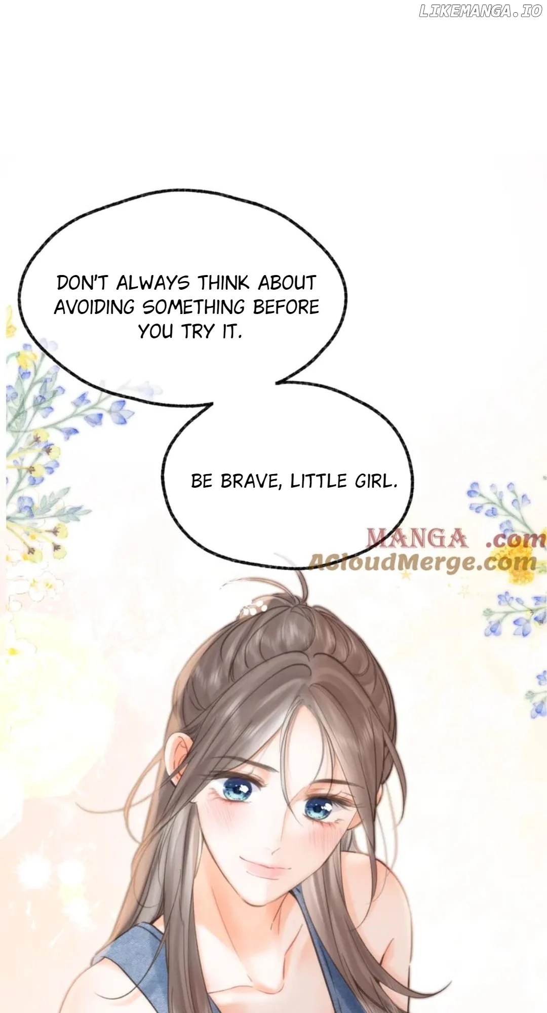 Read You Are My Desire EN Manga Online