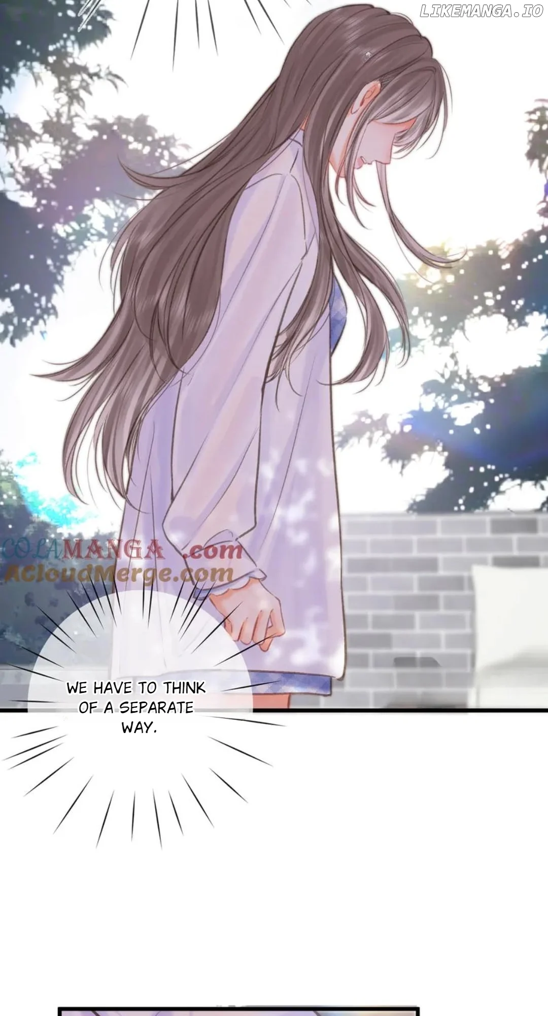 Read You Are My Desire EN Manga Online