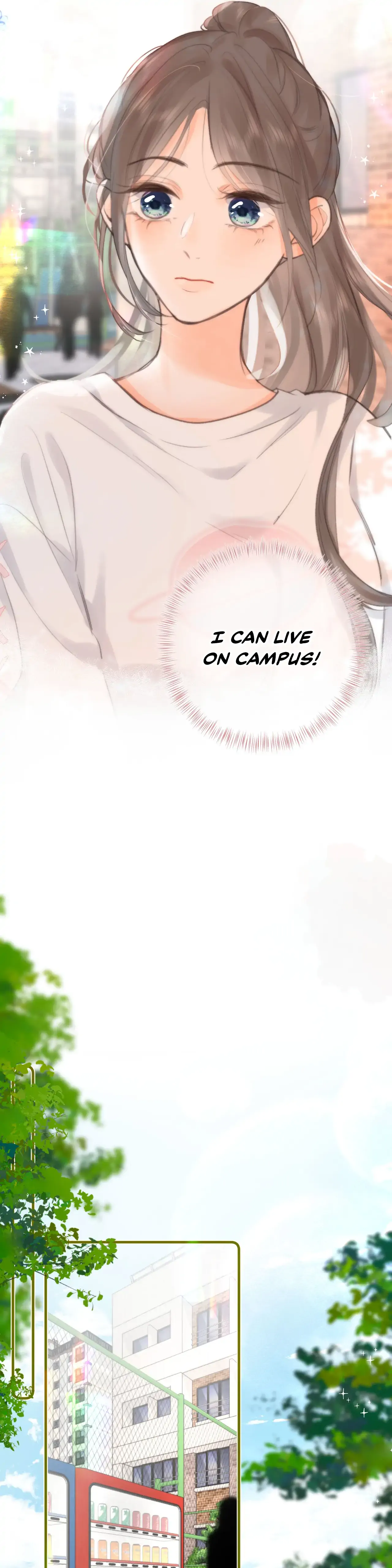 Read You Are My Desire EN Manga Online