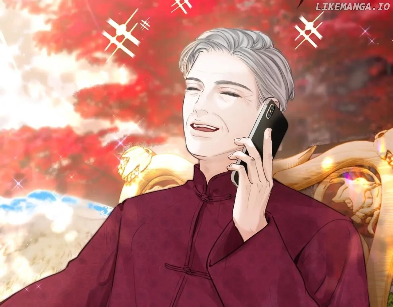 Read You Are My Desire EN Manga Online