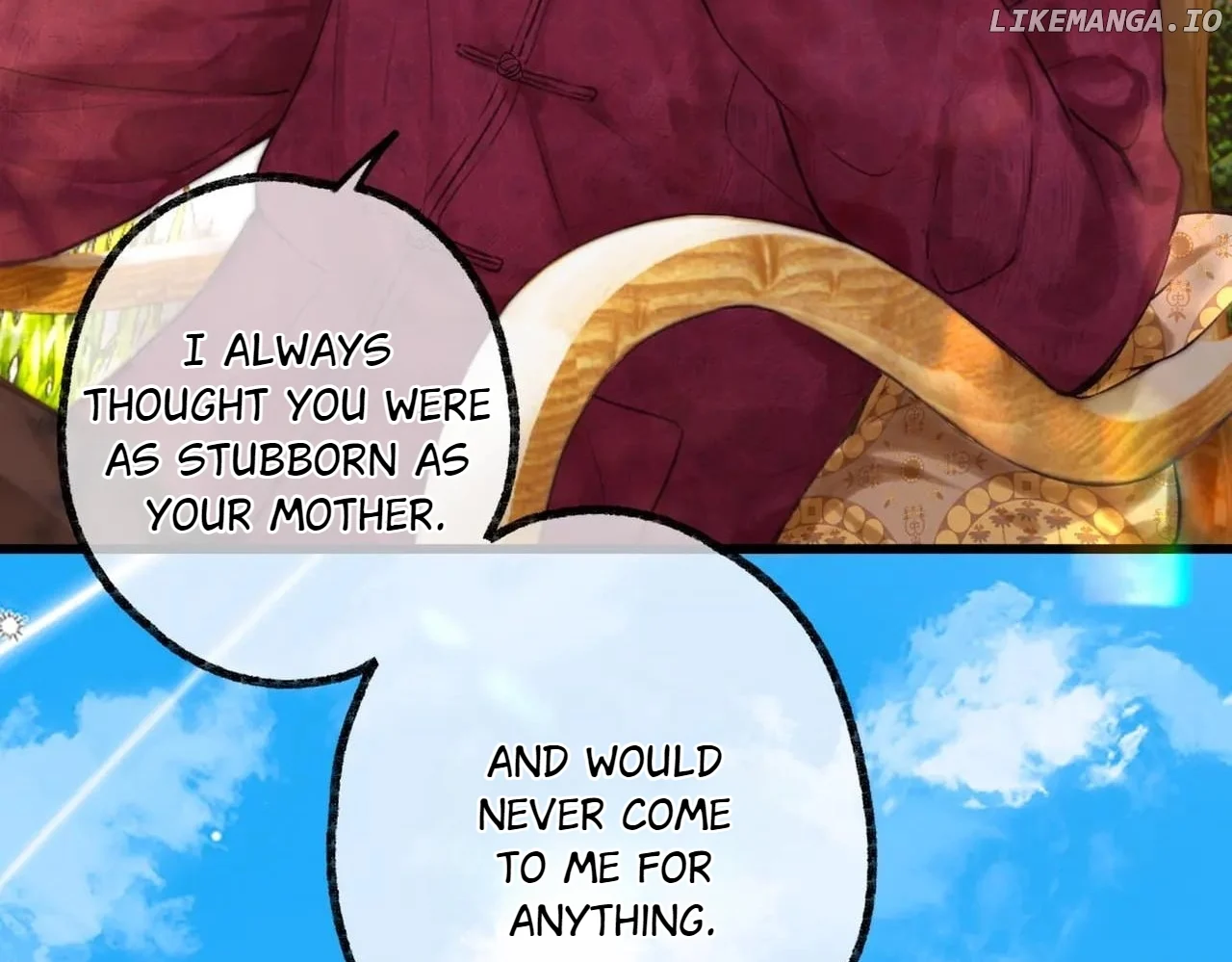 Read You Are My Desire EN Manga Online