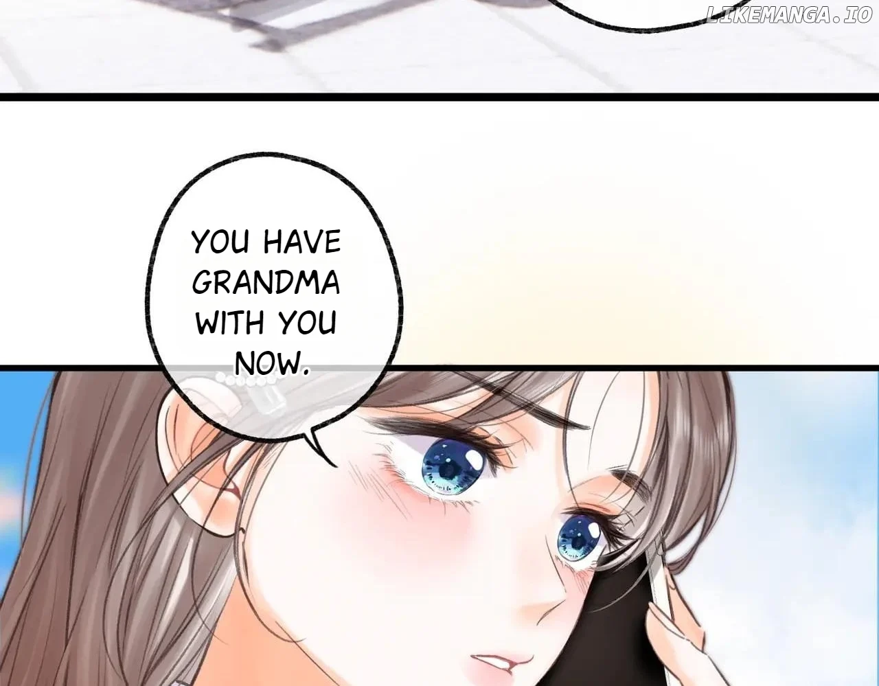 Read You Are My Desire EN Manga Online