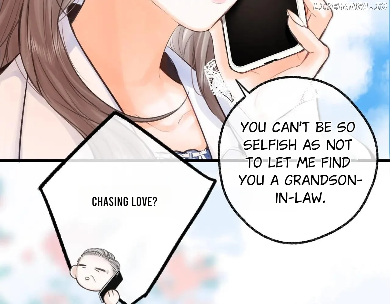 Read You Are My Desire EN Manga Online