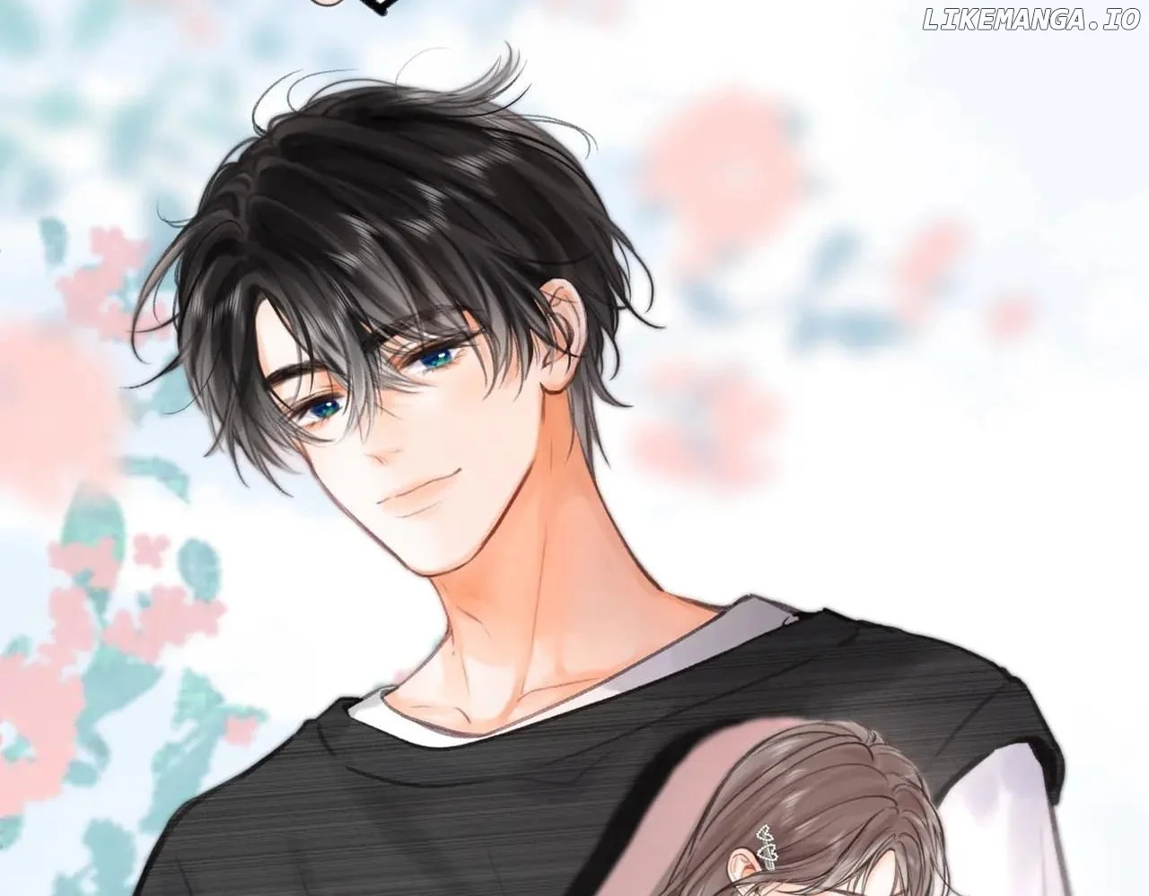 Read You Are My Desire EN Manga Online
