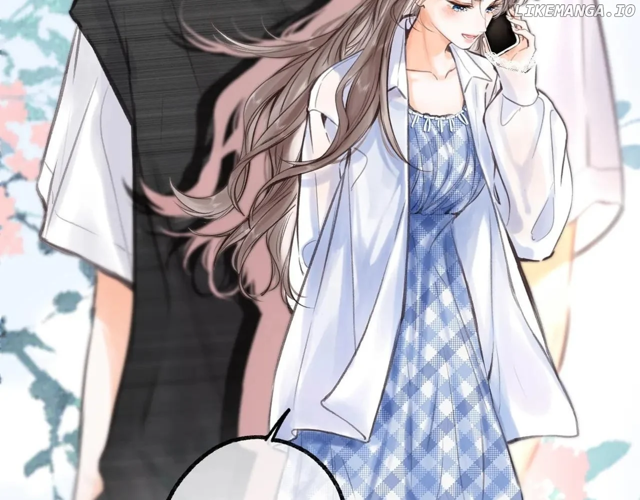 Read You Are My Desire EN Manga Online