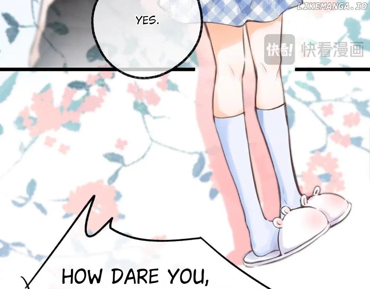 Read You Are My Desire EN Manga Online