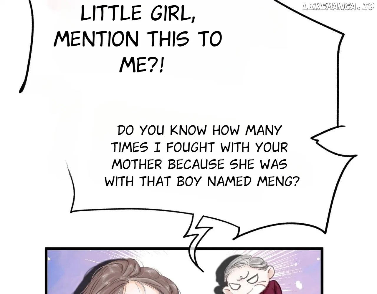 Read You Are My Desire EN Manga Online