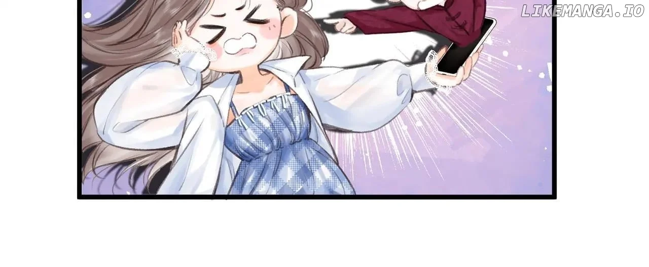 Read You Are My Desire EN Manga Online