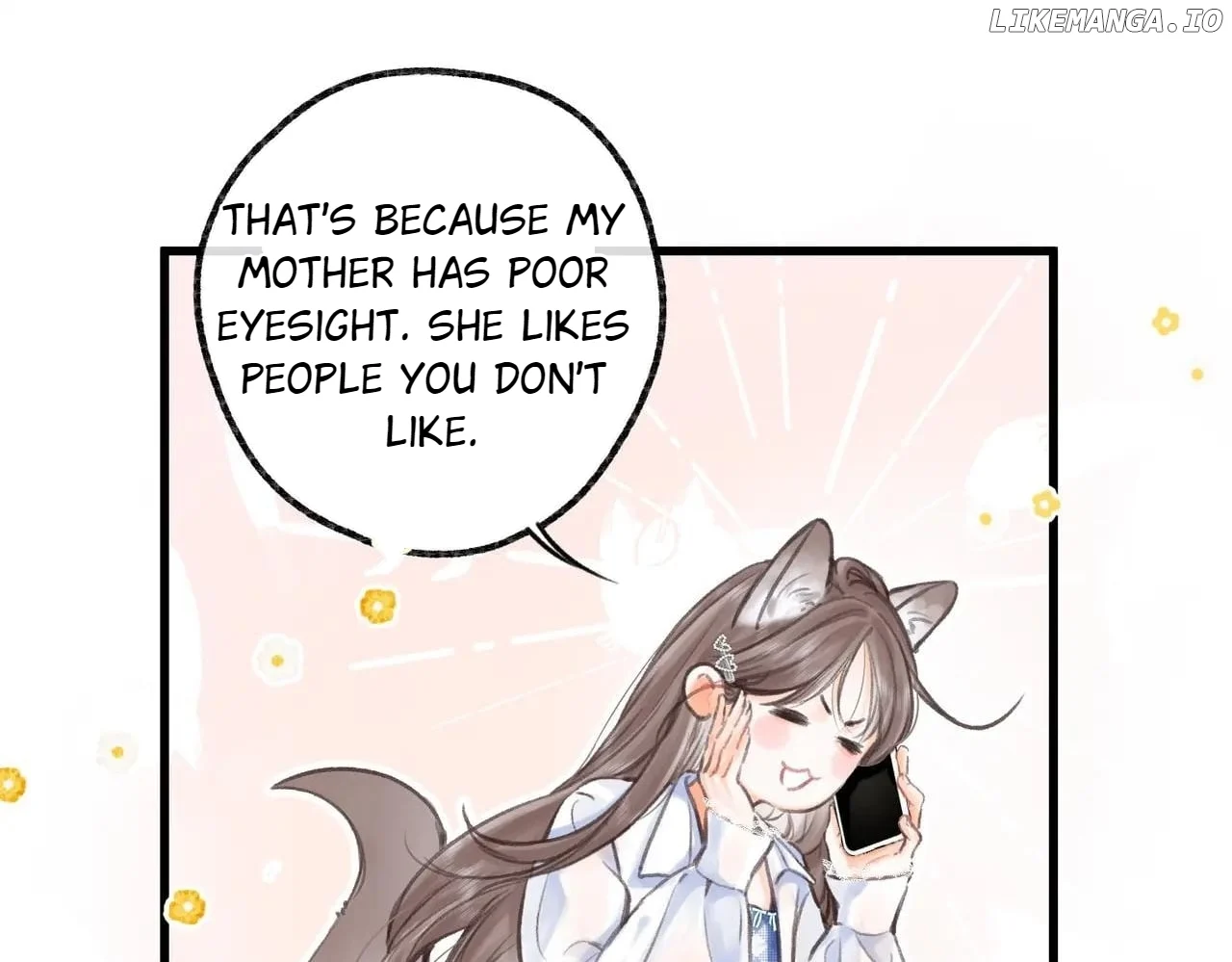 Read You Are My Desire EN Manga Online