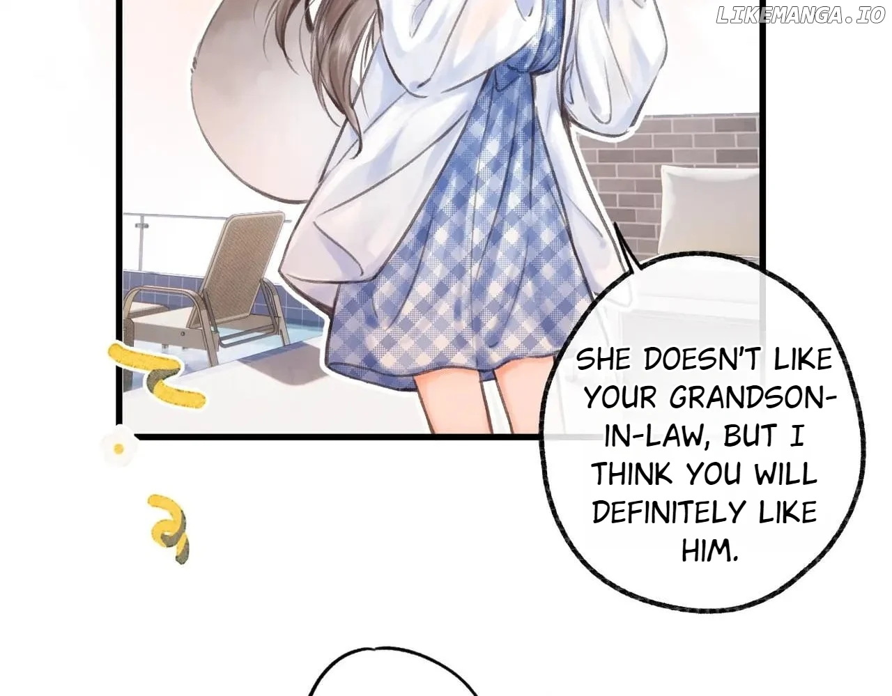 Read You Are My Desire EN Manga Online