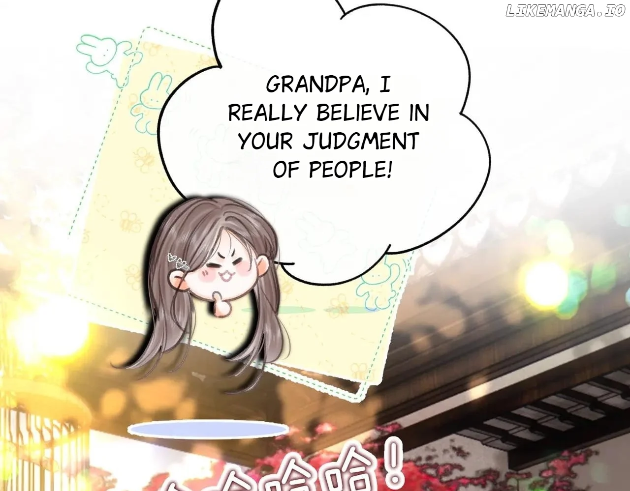 Read You Are My Desire EN Manga Online