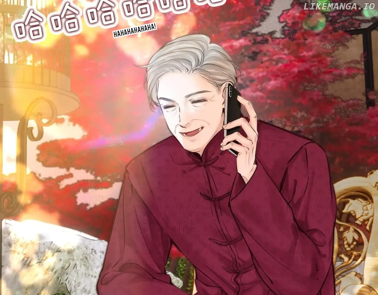 Read You Are My Desire EN Manga Online
