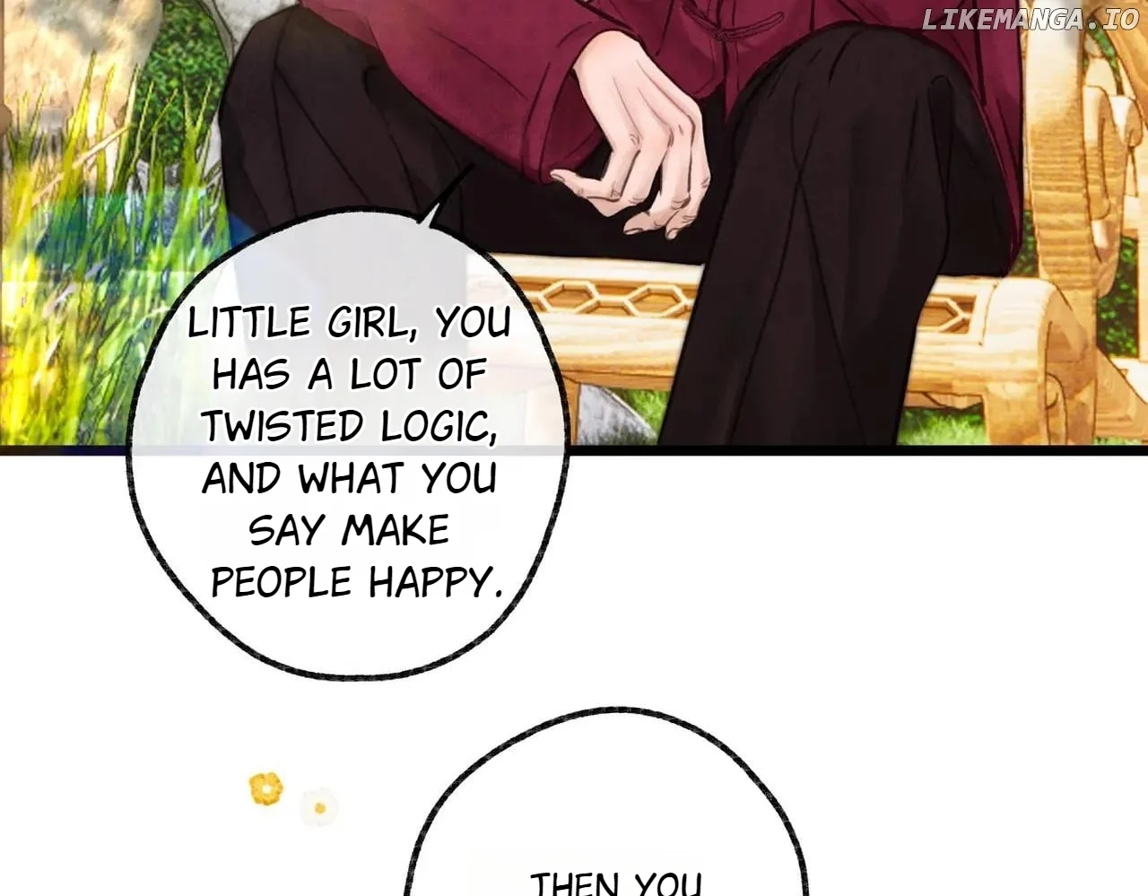 Read You Are My Desire EN Manga Online