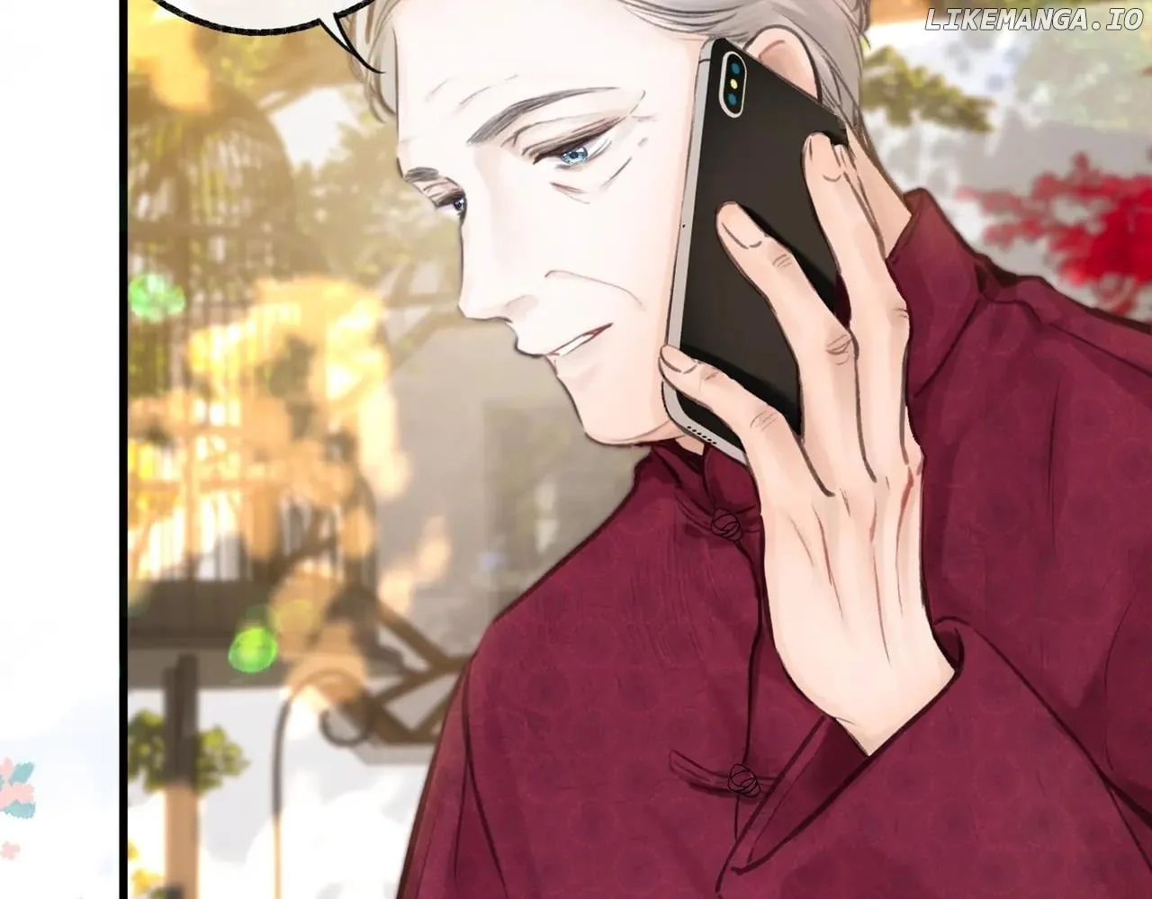 Read You Are My Desire EN Manga Online