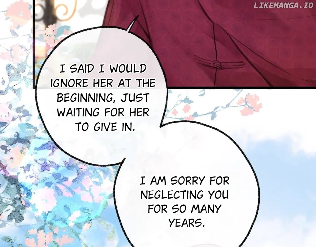 Read You Are My Desire EN Manga Online