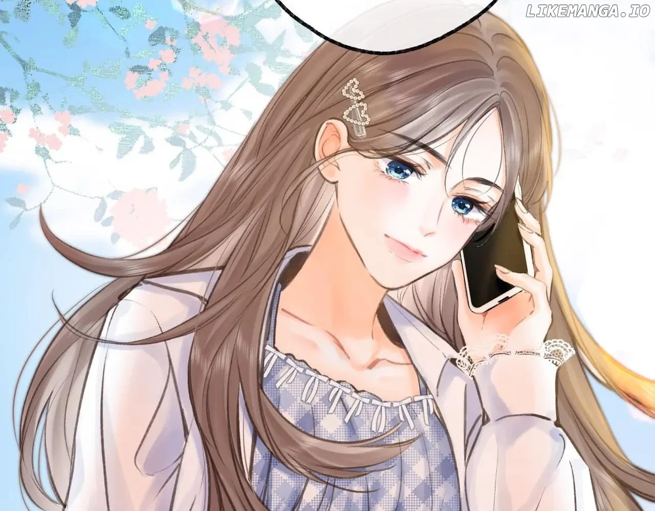 Read You Are My Desire EN Manga Online