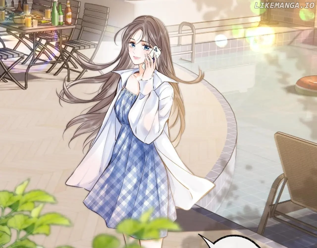 Read You Are My Desire EN Manga Online