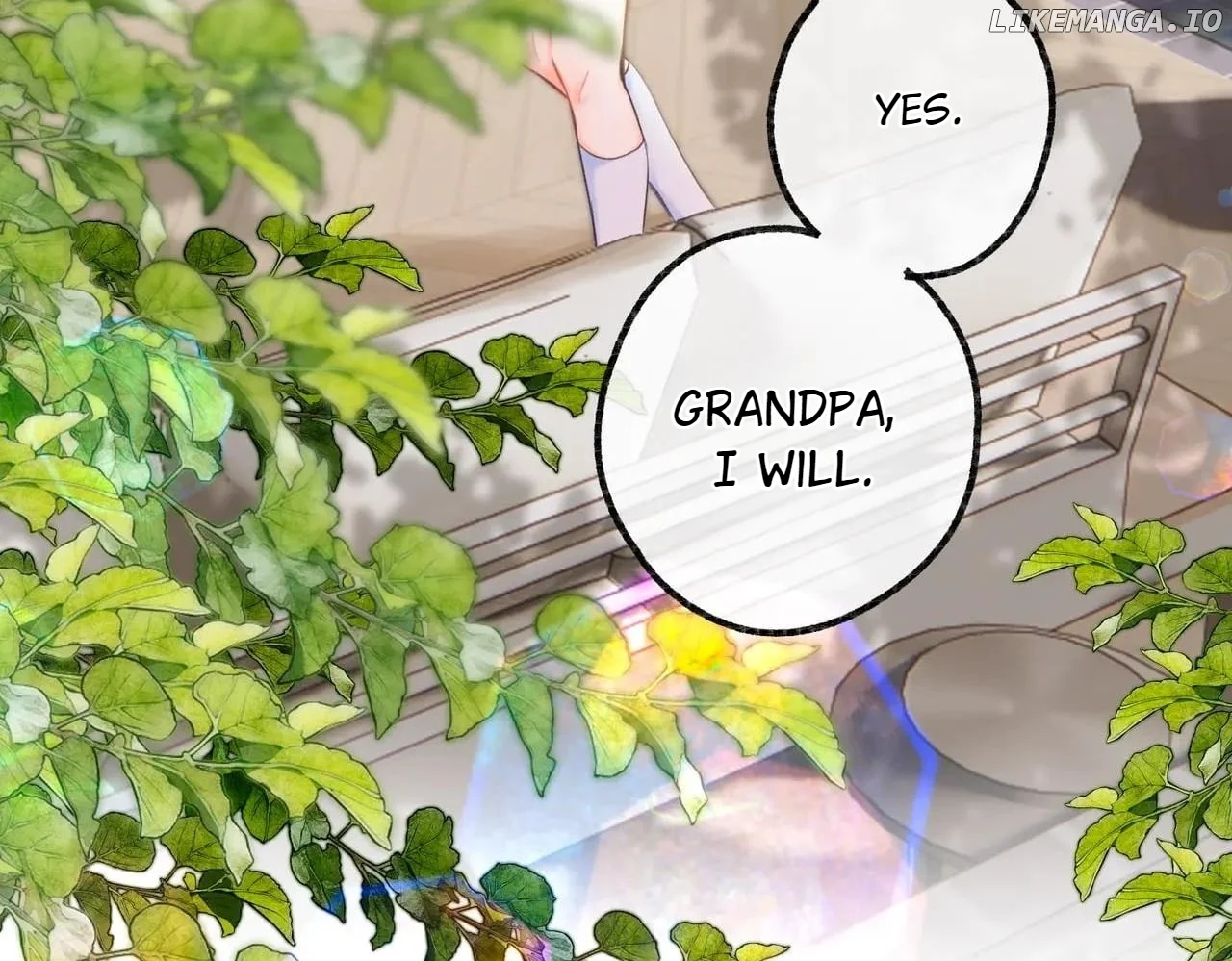 Read You Are My Desire EN Manga Online