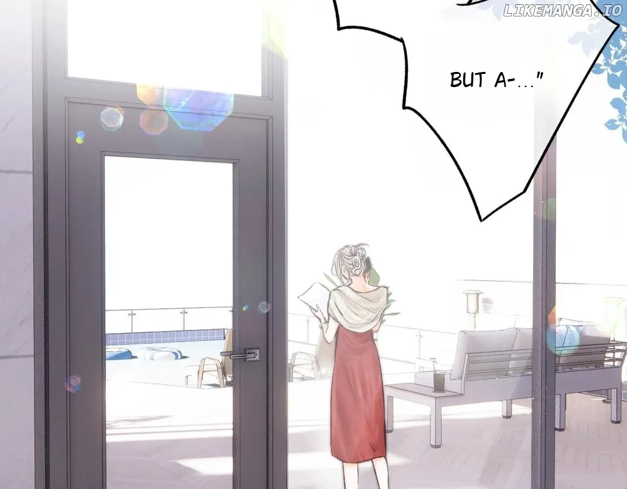 Read You Are My Desire EN Manga Online