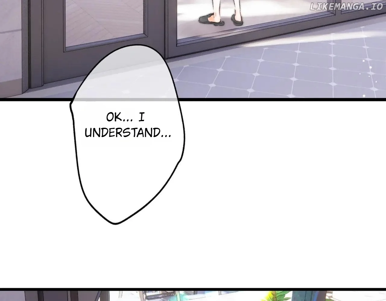 Read You Are My Desire EN Manga Online