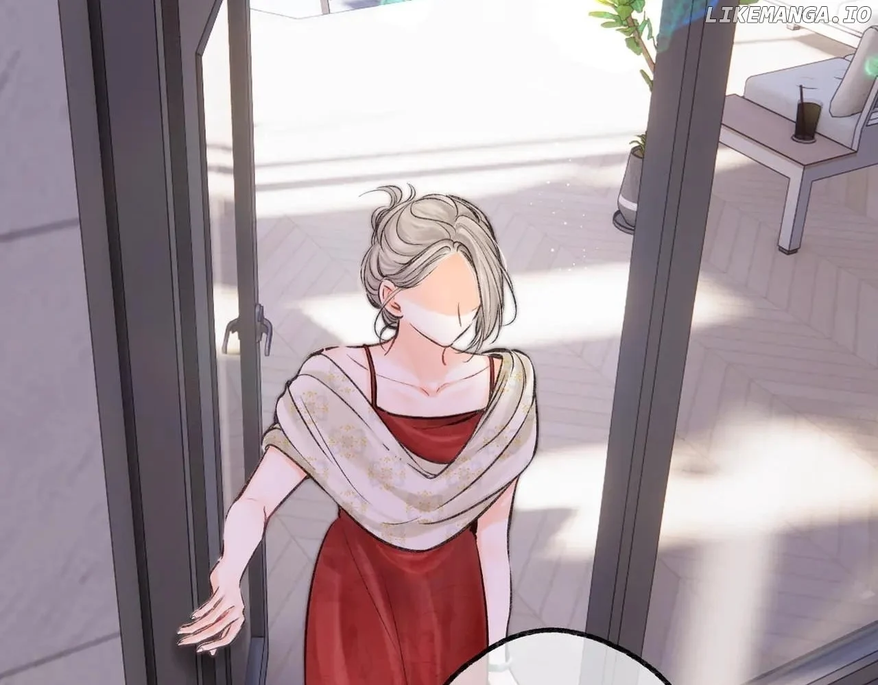 Read You Are My Desire EN Manga Online