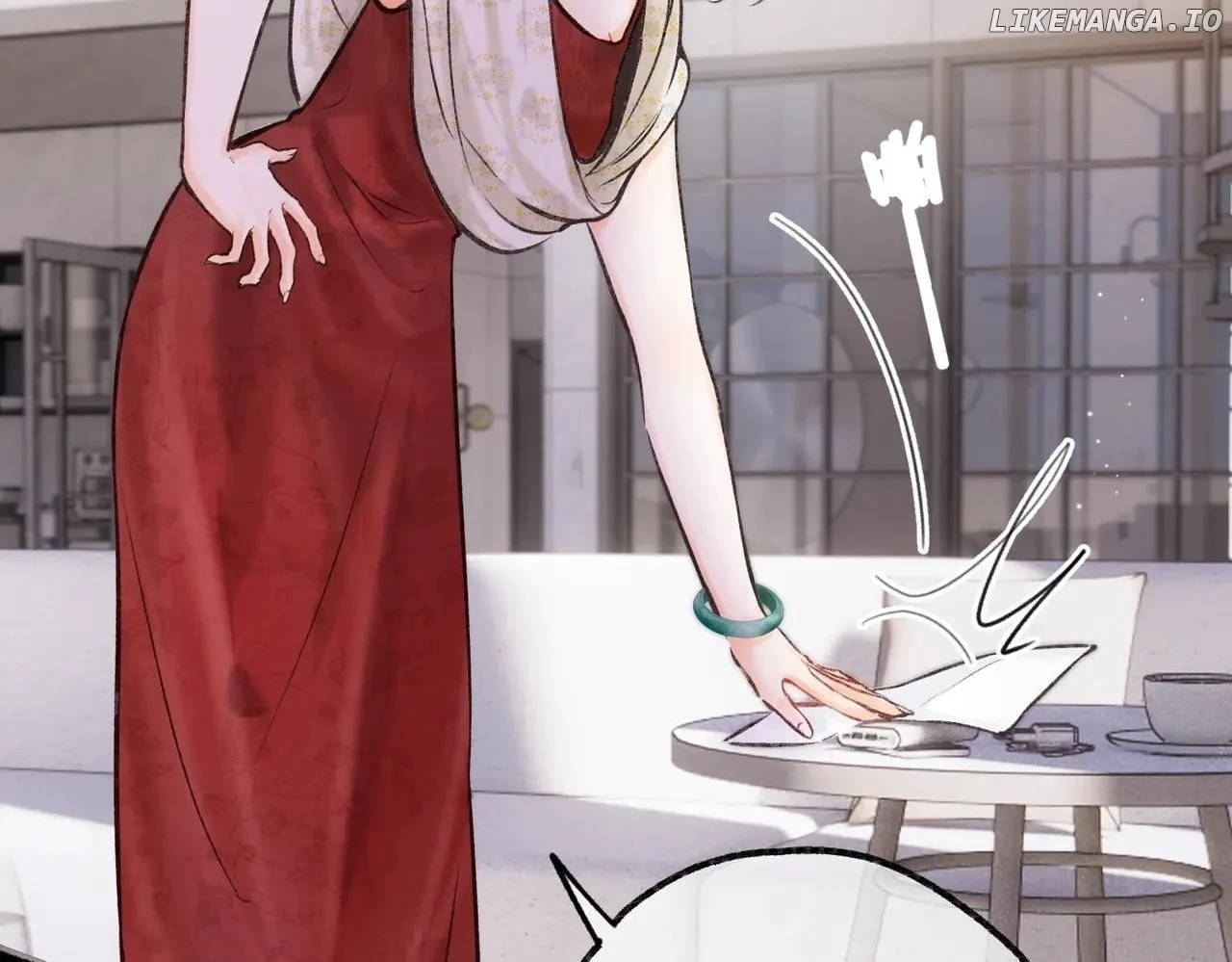 Read You Are My Desire EN Manga Online