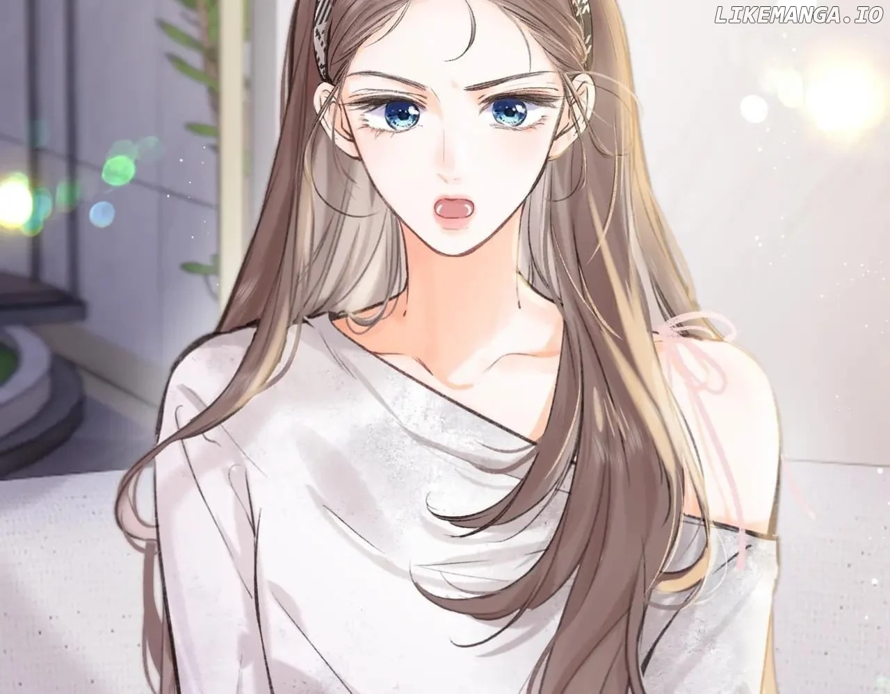 Read You Are My Desire EN Manga Online