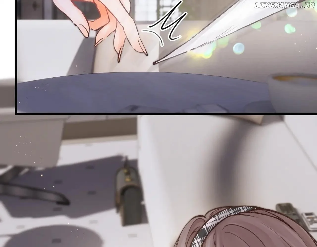 Read You Are My Desire EN Manga Online